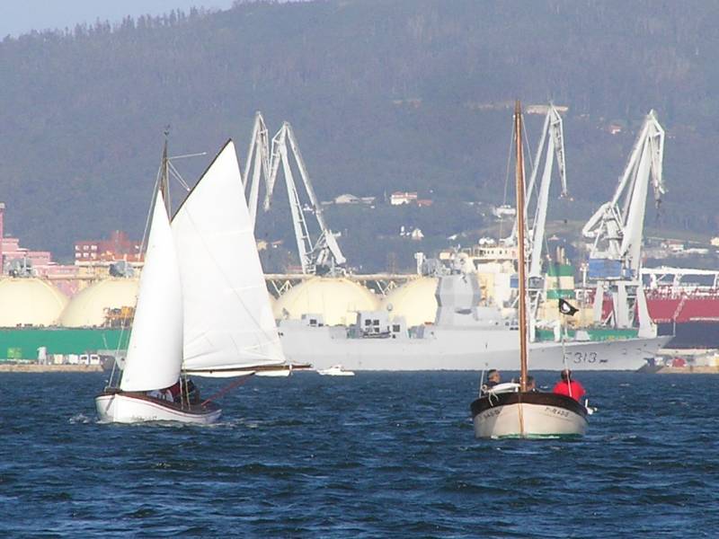 Parrocheira 2009 146